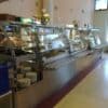 Cafeteriadisk-Tecno-Niels-Brock