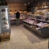 Prestige-ostekoeledisk-Amandus-Ost