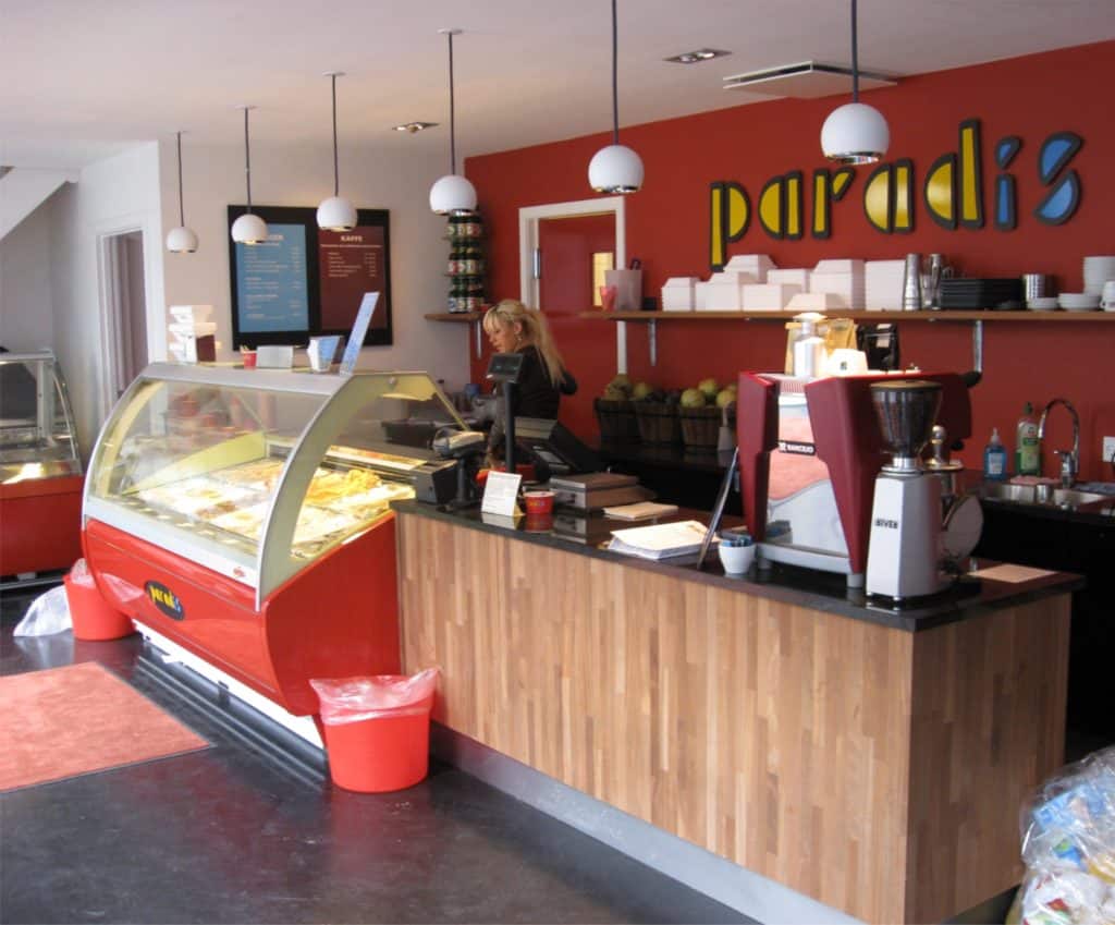 Isdiske - 3 Isdisk-Paradis-Vejle1