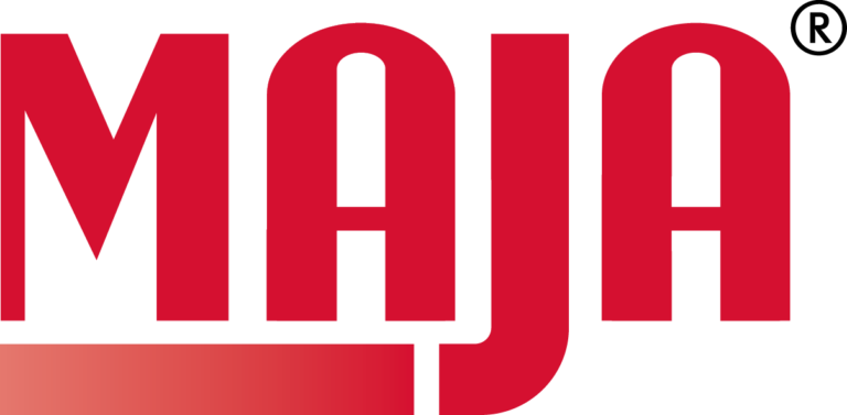 MAJA-Logo