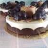 desserter-i-quadro-frysetaarn