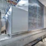 WESSAMAT modeller til produktion af forskellige typer is - 19 Mega-line-wessamat-isproduktion-stordrift