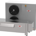 RVH-L-1500-maja-skaelismaskine-med-eksternt-kompressoraggregat