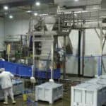 WESSAMAT modeller til produktion af forskellige typer is - 18 industriel-isproduktion-wessamat-mega-line