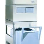 WESSAMAT modeller til produktion af forskellige typer is - 8 wessamat-combiLine-ismaskine-w240clf-cwf