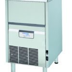 WESSAMAT modeller til produktion af forskellige typer is - 13 wessamat-smartline-S38-isterningsmaskine
